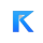 xnav.pages.dev favicon